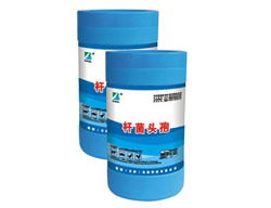 35941網 一站式獸藥、飼料及桿菌頭孢產品采購平臺