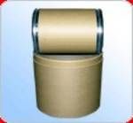 獸藥原料市場解析 價格、廠家與供應趨勢