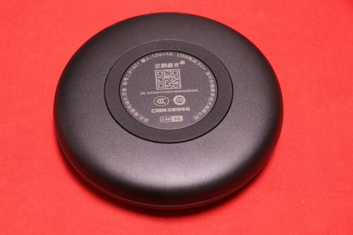 鵝廠出品必屬精品 企鵝極光1s機(jī)頂盒評(píng)測(cè)與早教機(jī)深度解析